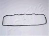 MITSUBISHI MD050312 Gasket, cylinder head cover